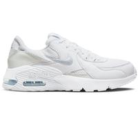Nike WMNS AIR MAX EXCEE Chaussures 40 Blanc