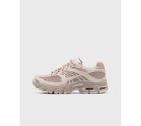 Nike WMNS AIR MAX MOTO 2K men Lowtop beige taille: 44,5