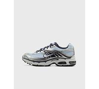 Nike WMNS AIR MAX MOTO 2K men Lowtop blue taille: 45,5