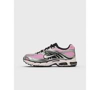 Nike Air Max Moto 2K Femme - Rose 37.5