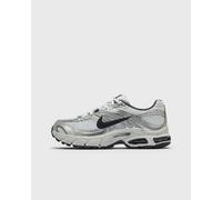 Nike WMNS AIR MAX MOTO 2K men Lowtop grey taille: 42,5