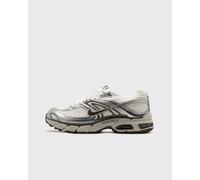 Nike WMNS AIR MAX MOTO 2K men Lowtop silver taille: 42