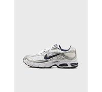 Nike WMNS AIR MAX MOTO 2K men Lowtop white taille: 37,5