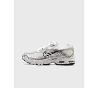 Nike WMNS AIR MAX MOTO 2K men Lowtop white taille: 40,5