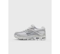 Nike WMNS AIR MAX MOTO 2K SE men Lowtop grey taille: 42,5