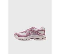 Nike WMNS AIR MAX MOTO 2K SE men Lowtop pink|white taille: 42