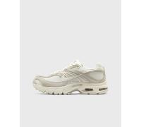 Nike WMNS AIR MAX MOTO 2K SE men Lowtop white taille: 44