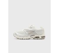Nike Baskets Air Max Femme – Blanc, maille/synthétique – Pointure 38
