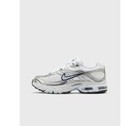 Nike WMNS AIR MAX MOTO 2K women Lowtop white taille: 38,5