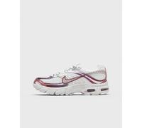 Nike WMNS AIR MAX MOTO 2K women Lowtop white taille: 42