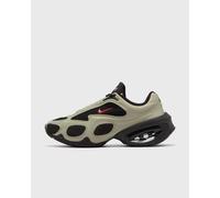Nike WMNS Air Max Muse men Lowtop black|green taille: 36,5