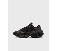 Nike Sportswear Baskets basses 'AIR MAX MUSE' noir, Taille 39