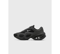 Nike Sportswear Baskets basses 'AIR MAX MUSE' noir, Taille 39