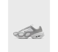 Nike WMNS AIR MAX MUSE - REFLECTIVE men Lowtop silver taille: 38,5