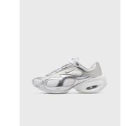 Nike WMNS AIR MAX MUSE women Lowtop white taille: 40