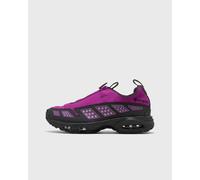 Nike WMNS AIR MAX SNDR GORE-TEX "Bold Berry and Dark Smoke Grey" men Lowtop purple taille: 44,5