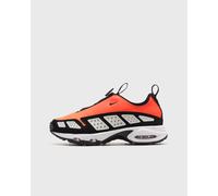 Nike WMNS Air Max SNDR men Lowtop black|orange taille: 39