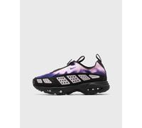 Nike WMNS AIR MAX SNDR men Lowtop black|purple taille: 42,5