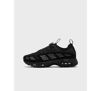 Nike WMNS AIR MAX SNDR men Lowtop black taille: 38