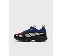 Nike WMNS Air Max SNDR men Lowtop blue|purple taille: 38,5