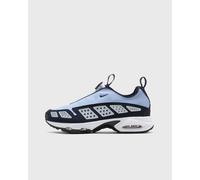 Nike WMNS AIR MAX SNDR men Lowtop blue taille: 39