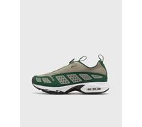 Nike WMNS AIR MAX SNDR men Lowtop green taille: 42