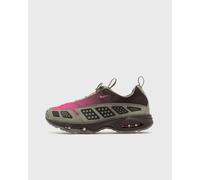 Nike WMNS AIR MAX SNDR men Lowtop grey|pink taille: 43