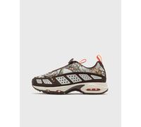 Nike WMNS AIR MAX SNDR men Lowtop multi taille: 42,5