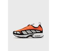 Nike WMNS AIR MAX SNDR men Lowtop orange taille: 42