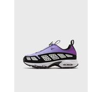 Nike Air Max SNDR W "Hyper Violet" - Taille: 39 Hyper Violet/Black, White, and Hydrangeas