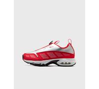 Nike WMNS AIR MAX SNDR men Lowtop red taille: 43