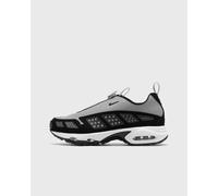 Nike WMNS AIR MAX SNDR men Lowtop silver taille: 37,5