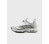 Nike WMNS Air Max SNDR men Lowtop white taille: 40,5