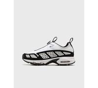 Nike WMNS AIR MAX SNDR men Lowtop white taille: 42