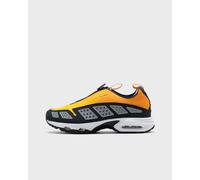 Nike WMNS AIR MAX SUNDER men Lowtop yellow taille: 36