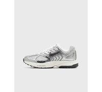 Nike WMNS AIR PEGASUS 2005 men Lowtop grey taille: 42,5