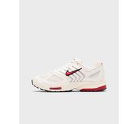 Nike WMNS AIR PEGASUS 2005 men Lowtop white taille: 37,5