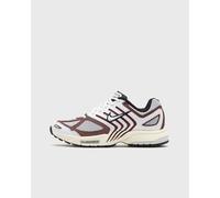 Nike WMNS AIR PEGASUS 2005 men Lowtop white taille: 37,5