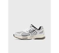 Chaussures Nike Air Pegasus 2005 Sneaker Women 197862800197 taille 41 EU