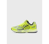 Nike Air Pegasus 2005 W "Volt" - Taille: 40 Volt/Metallic Silver - Black - Pure Platinum
