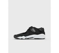 Nike WMNS AIR RIFT BR men Lowtop black taille: 42
