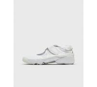 Nike WMNS AIR RIFT BR women Lowtop white taille: 39