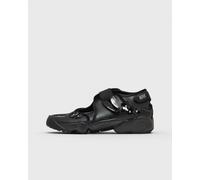 Nike WMNS AIR RIFT FLRT women Lowtop black taille: 38