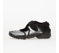 Nike - Air Rift Leather - Femme - Sport - Noir - Taille: 42 EU
