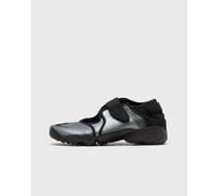 Nike WMNS AIR RIFT LTR women Lowtop black taille: 38