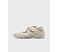 Nike WMNS AIR RIFT men Lowtop beige taille: 43