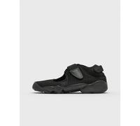 Nike WMNS AIR RIFT MESH women Lowtop black taille: 36,5