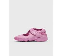 Nike WMNS AIR RIFT NEO women Lowtop purple taille: 38