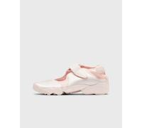 Nike WMNS AIR RIFT SE women Lowtop red taille: 38