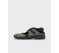 Nike WMNS AIR RIFT women Lowtop black|brown taille: 40,5